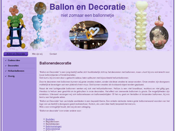 www.ballonnenbogen.com