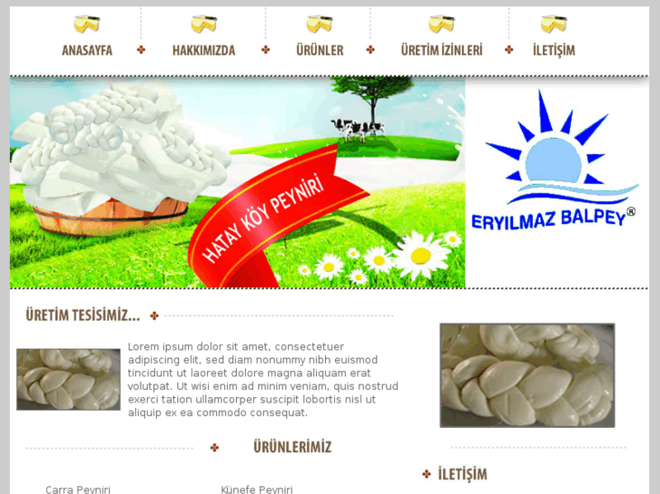 www.balpey.com