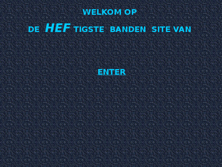 www.banden.info