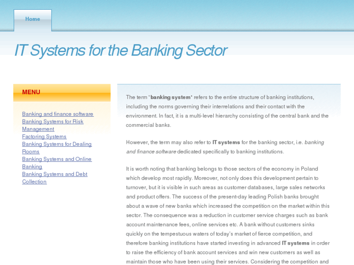 www.banking-systems.net