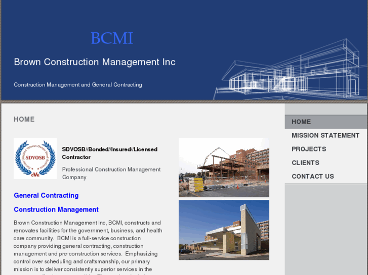 www.bcmi.biz