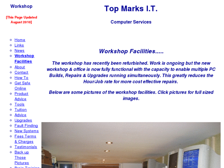 www.bexhillcomputerworkshop.net