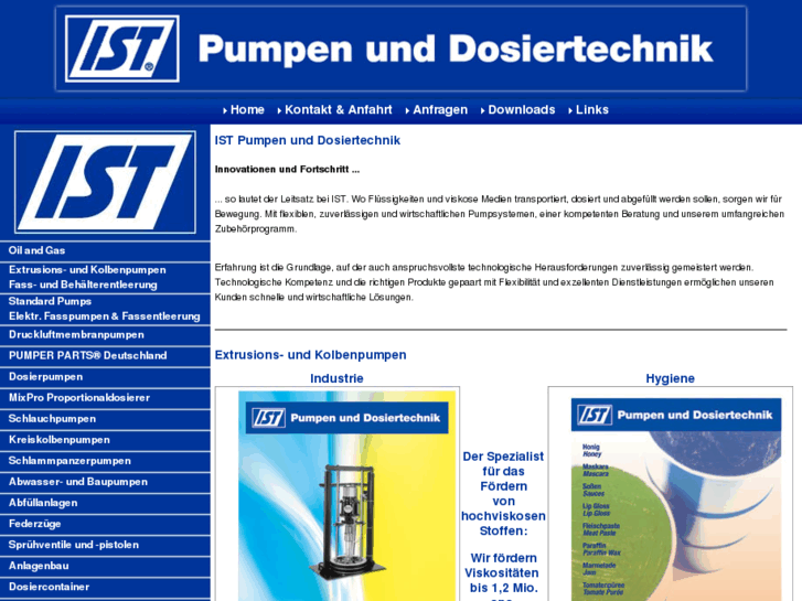 www.biber-pumpen.com