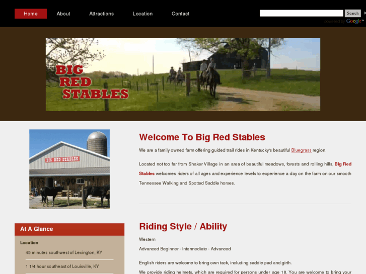 www.bigredstablesky.com