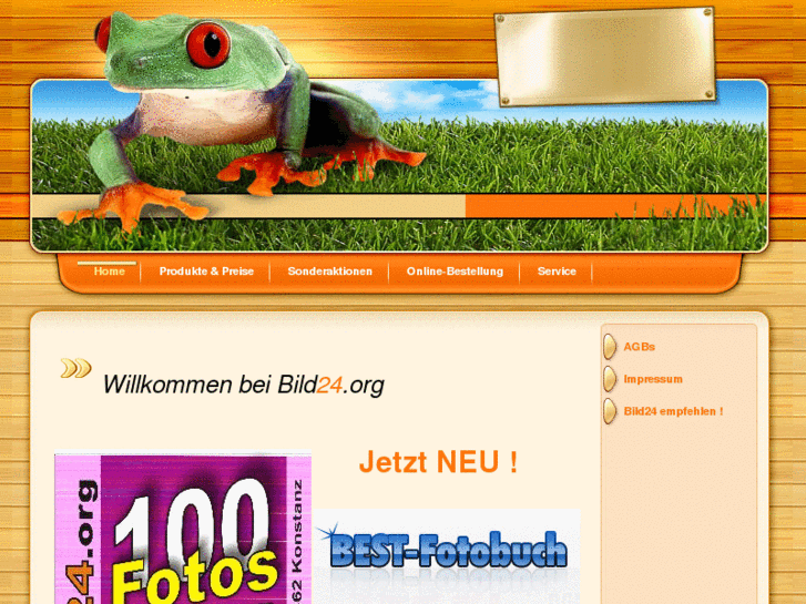 www.bild24.org