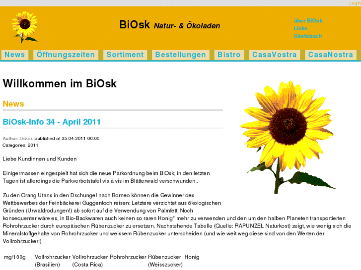 www.biosk.ch