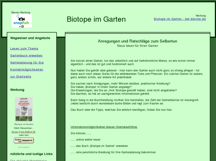 www.biotope-im-garten.de