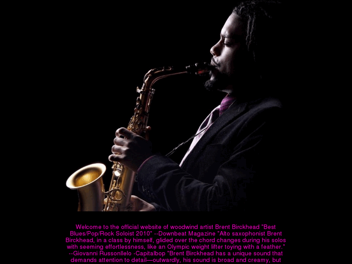 www.brentbirckheadjazz.com