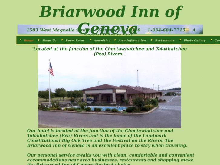 www.briarwoodgeneva.com