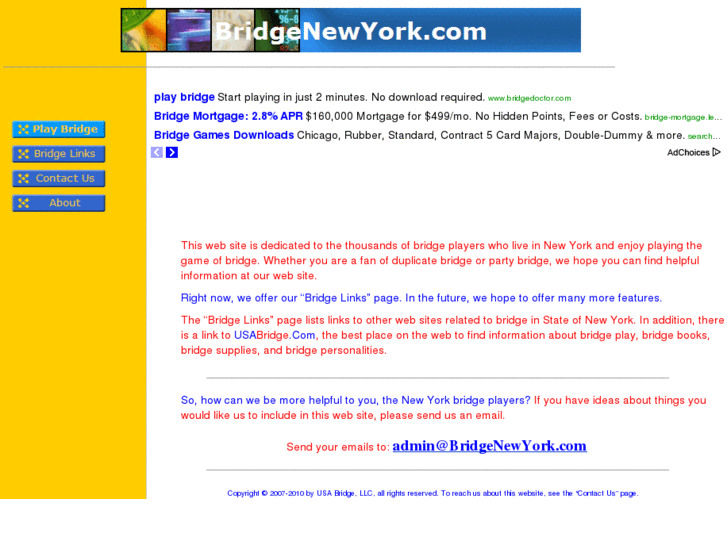 www.bridgenewyork.com