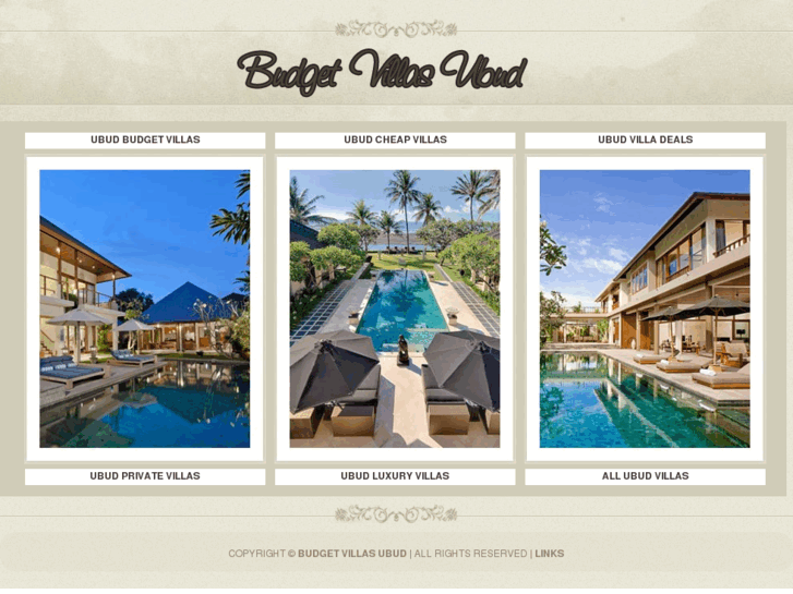 www.budgetvillasubud.com