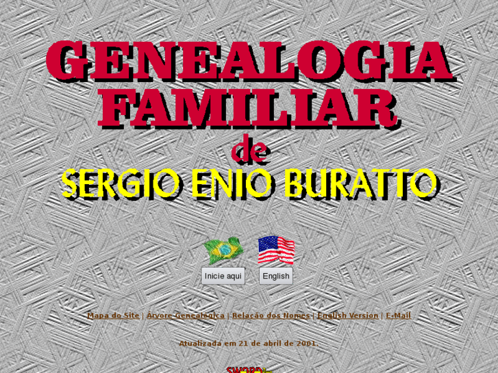 www.buratto.org