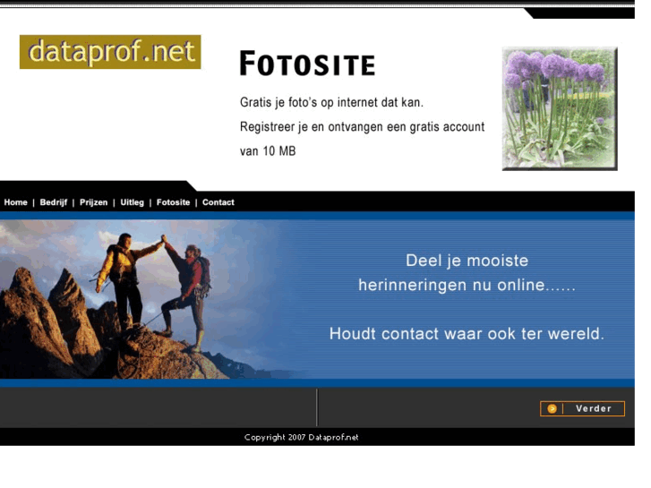 www.buurtfoto.com