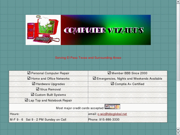 www.c-wiz.com