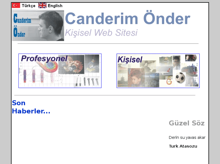 www.canderim.com