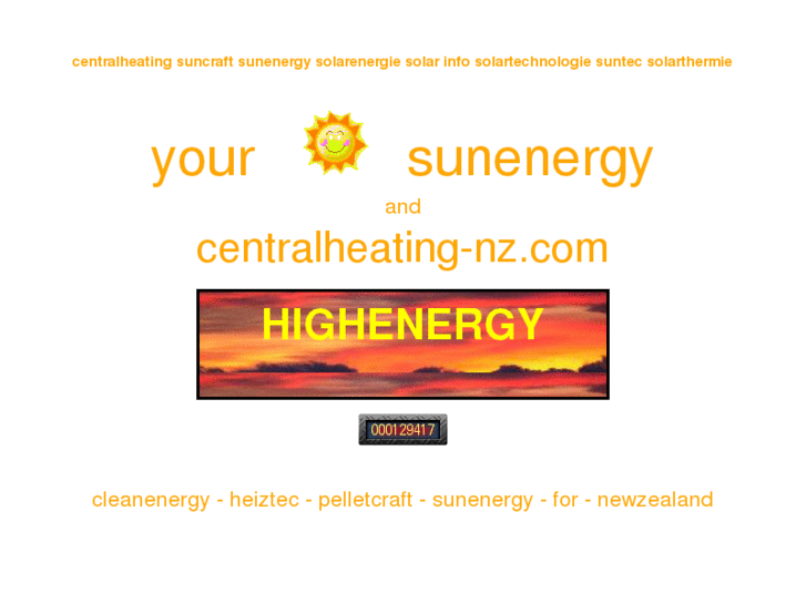 www.centralheating-nz.com