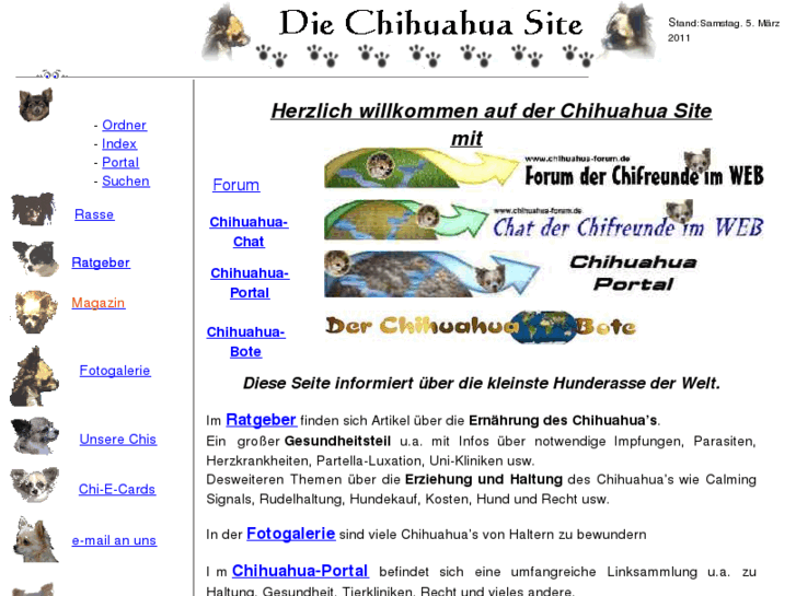 www.chihuahua.de