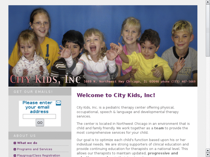 www.citykidsinc.com