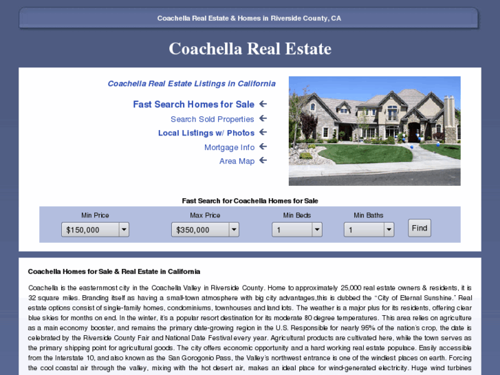 www.coachella-real-estate.com