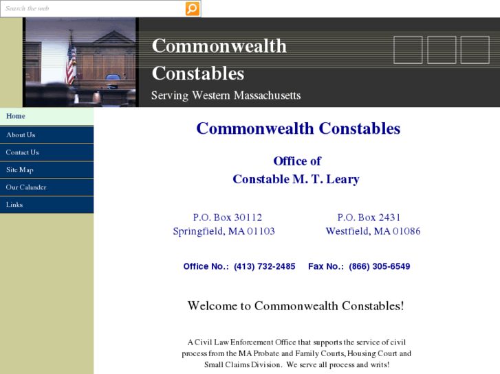 www.commonwealthconstables.com