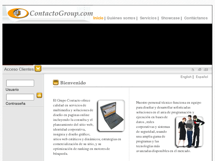 www.contactogroup.com