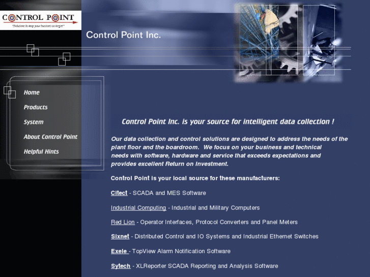 www.controlpt.com