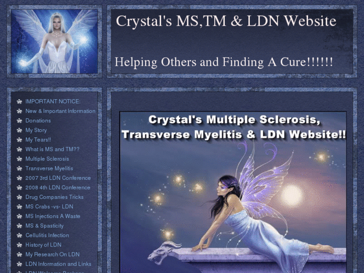 www.crystalsmstmldn.org