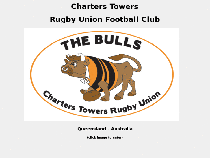 www.ctbullsrugby.com