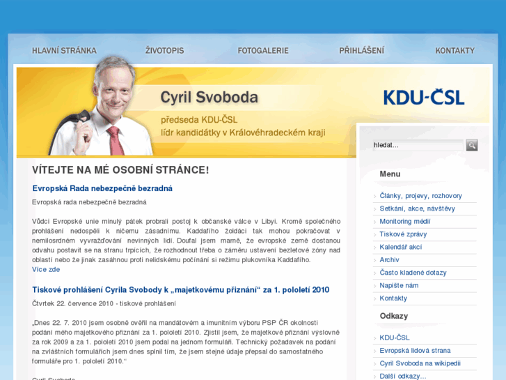 www.cyrilsvoboda.cz