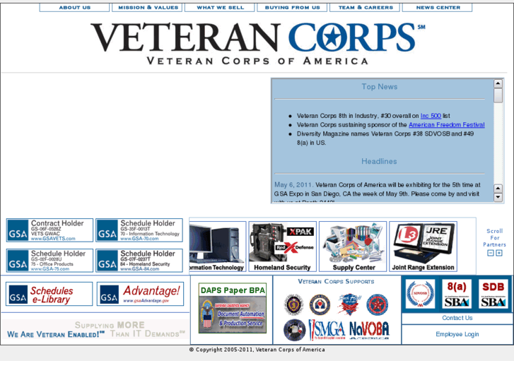 www.dhsfirstsourceit.com