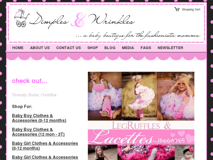 www.dimplesandwrinkles.com