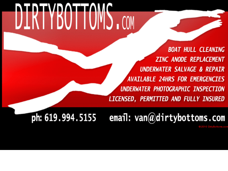 www.dirtybottoms.com