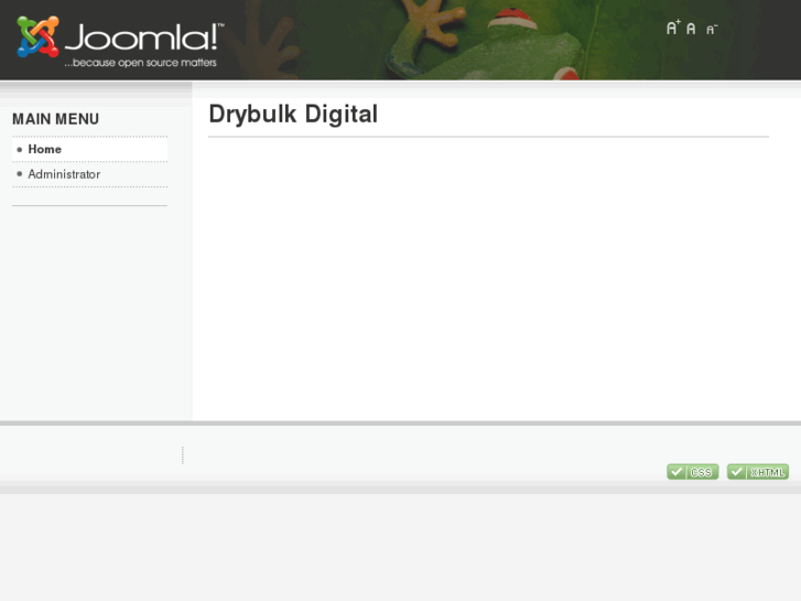 www.drybulkdigital.com