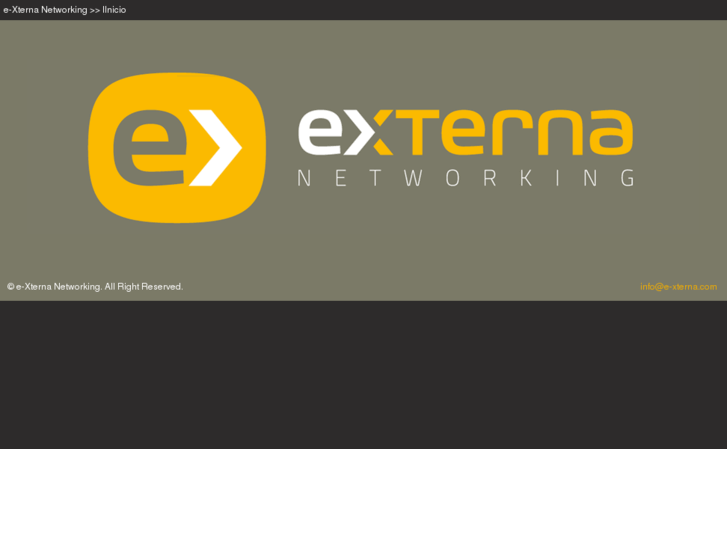 www.e-xterna.com