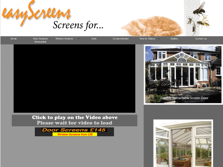 www.easyscreens.co.uk