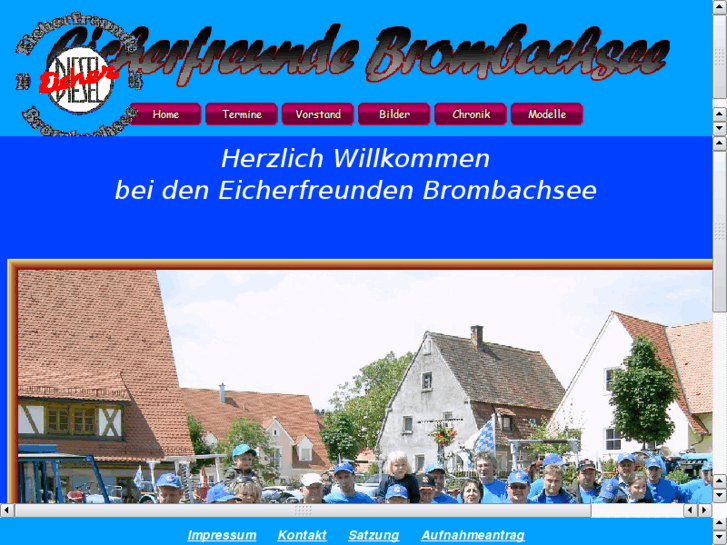 www.eicherfreunde-brombachsee.com