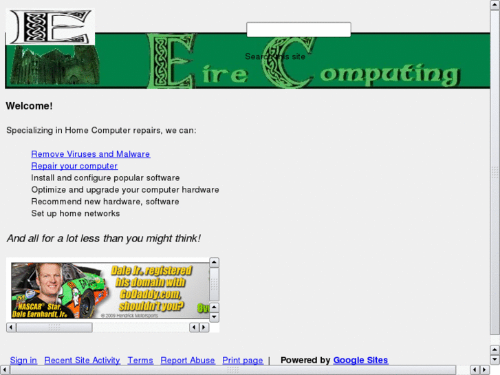 www.eirecomputing.com