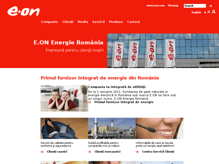 www.eon-servici.com