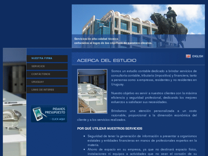 www.estudiocontableuruguay.com