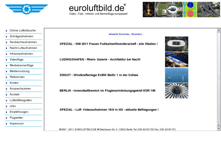 www.euroluftbild.de