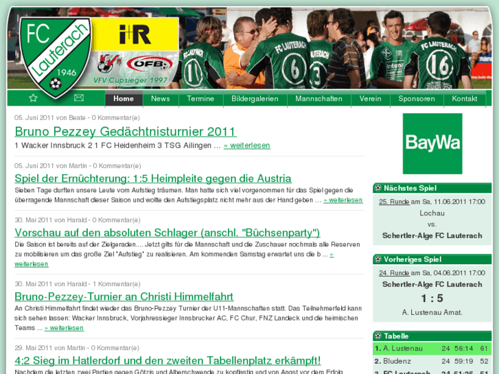 www.fc-lauterach.com