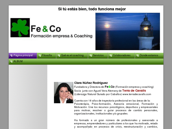 www.feandco.es