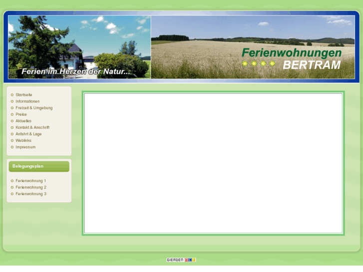 www.fewo-bertram.de