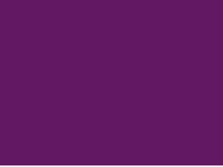 www.firstsip.net