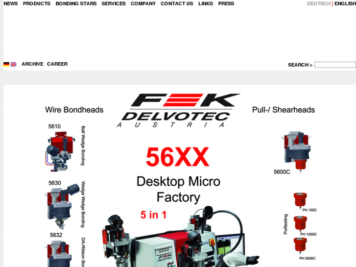www.fkdelvotec.at