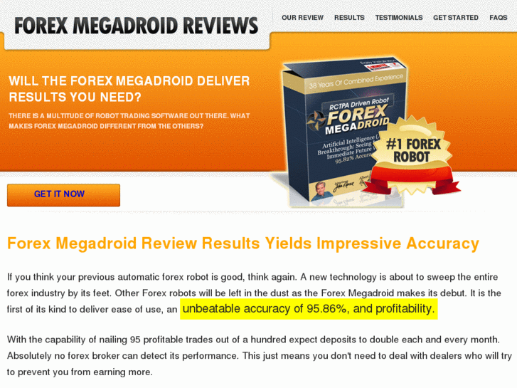 www.forexmegadroidreviews.com