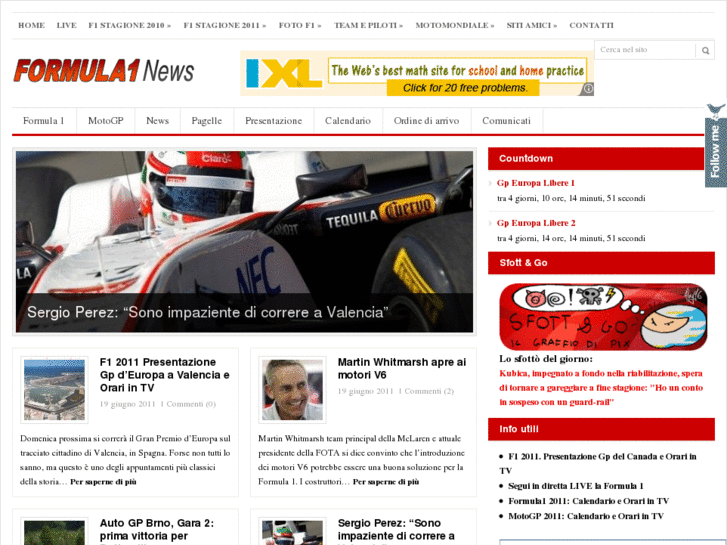 www.formula1news.info