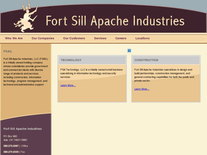 www.fortsillapache.com