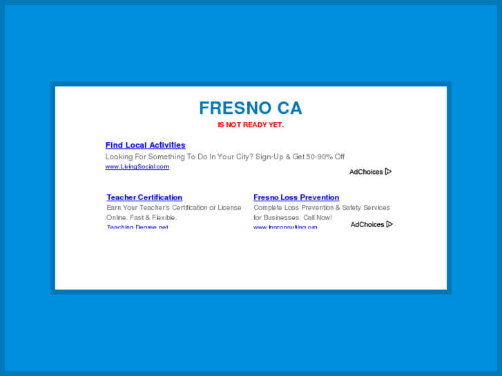 www.fresno-ca.com