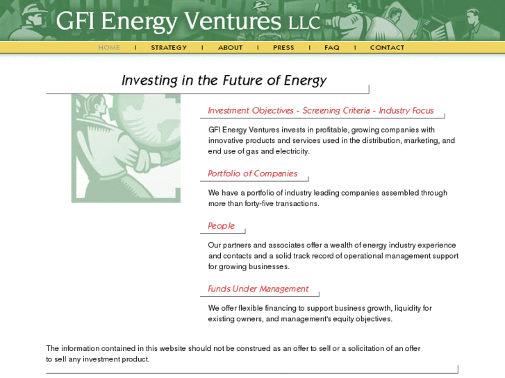 www.gfienergy.com